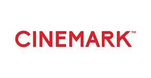 Cinemark Holdings, Inc. (CNK) Stock Price & News